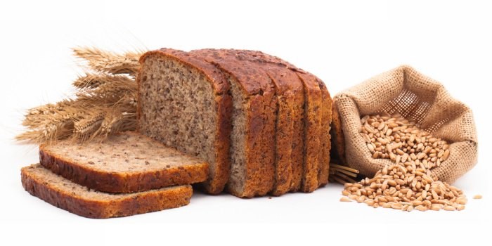 ETA Delicca 8149 90000 Domácí chléb